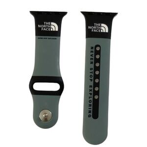 Apple Watch Band 42/44/45  mm Series SE 10 9 7 6 5 4 3 Strap